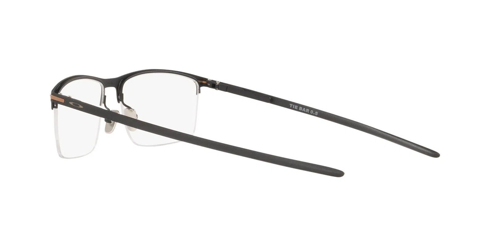 Oakley Tie Bar 0.5 5140 Eyeglasses - view 13